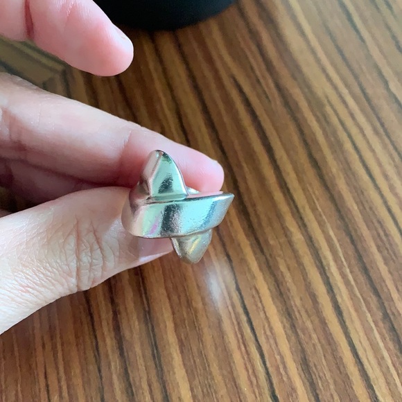 925 Mexican sterling silver